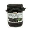 Imagem de Geleia De Jabuticaba Tradicional R.Minas Jar