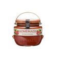 Picture of Jam Homemade Guava Jar