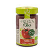 Picture of Prisca No Sugar Added Tomato Jam Bio Jar