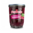Imagem de Geleia De Framboesa Predilecta Jar
