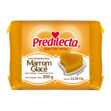 Picture of Marrom Glace Sweet Predilecta