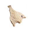 Imagem de Bacalhau Salgado Seco Especial Islandia Lugrade (ref:10021)