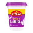 Imagem de Kitano Tempero Alho E Sal Copo