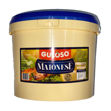 Picture of Mayonnaise Guloso Bucket Fs