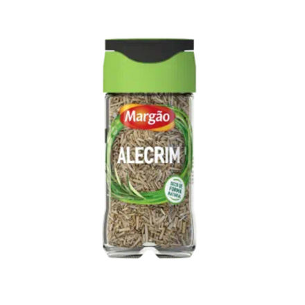 Imagem de Alecrim Margao Fr
