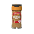 Picture of Ground Coriander Margao Flask
