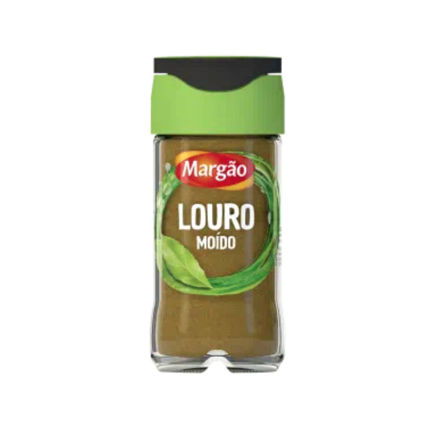 Imagem de Louro Moido Margao Fr