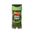 Imagem de Ervas Finas Margao Fr