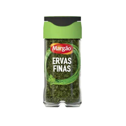 Imagem de Ervas Finas Margao Fr
