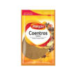Picture of Ground Coriander Margao Sachet