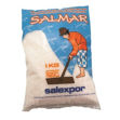 Imagem de Sal Salmar Natural Grosso
