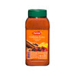 Picture of Extra Paprika Ferbar Jar Fs
