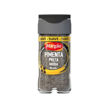 Picture of Ground Black Pepper From Brazil Margao Flask