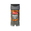 Picture of Ground Black Pepper Margao Flask