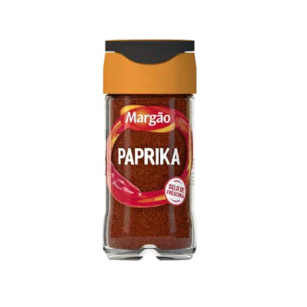 Imagem de Paprika Margao Fr