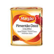 Imagem de Pimentao Doce (Colorau) Margao Em Lata