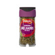 Picture of Secret Mix For Grilled Margao Flask