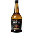 Picture of Brandy Silves Tres Medronhos (Alc.42.2%)