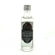 Imagem de Cachaca Mini Moinho Limeira Prata Alc.43%
