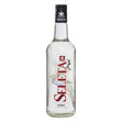Picture of Cachaca Seleta Salinas Mix Mg 40% Alc