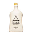 Picture of Cachaca Trindade Platinium Mg 40% Acl