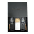 Imagem de Adamus Organic Dry Gin (Alc.44.4%) Pack Com 2 Copos