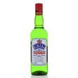 Imagem de Licor Absinto Kimera (Alc 57%)