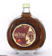 Imagem de Licor Do Mestre Erva & Creme Vale Ver.Br.(Alc.30%)