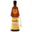 Picture of Liquor Frangelico (Alc.20%)