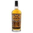 Picture of Rum North Barrica Nova Jf (Alc.40%)