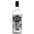 Picture of Rum North Natural Jf (Alc.40%)