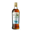 Picture of Rum Wh 3 Years Old En (Alc.40%)