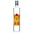 Imagem de Tequila Fiera F. Duque (Alc.37.5%)
