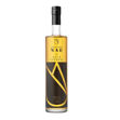 Picture of Vodka Nau Pura Gold Caramel (Alc.20%)