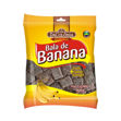 Picture of Banana Candy Dacolonia