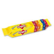 Picture of Sugus Sticks Multi-Fruits Flavor