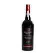 Picture of Madeira H.M.Borges Boal M.Sweet 10 Yrs