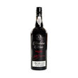 Picture of Madeira H.M.Borges Malvasia Sweet 30 Yrs