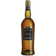 Imagem de Moscatel Favaios Douro Vintage