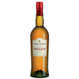 Imagem de Moscatel Favaios Douro
