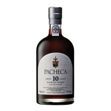 Imagem de Porto Pacheca 10 Yrs
