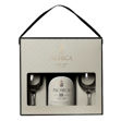 Imagem de Porto Pacheca 10 Yrs Gift-Pack Com 2 Copos