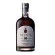 Picture of Porto Pacheca 30 Yrs