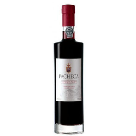 Imagem de Porto Pacheca Tawny