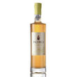 Imagem de Porto Pacheca White