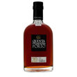 Imagem de Porto Qta Da Gaivosa Old Tawny 20 Yrs