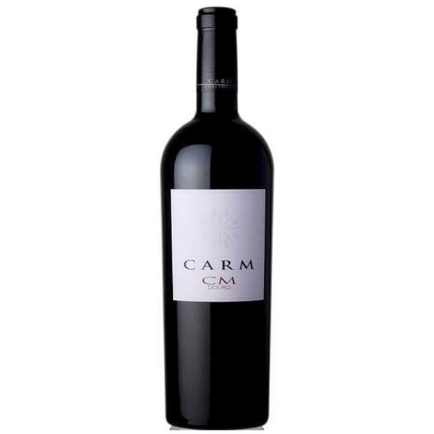 Imagem de Carm CM