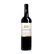Picture of Sao Sebastiao Syrah & Tinta Roriz