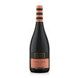 Imagem de Casa Ermelinda Freitas Pinot Noir Reserva