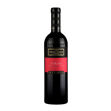 Imagem de Casa Ermelinda Freitas Freitas Syrah Reserva